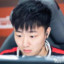 TYLOO SOMEBODY