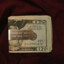 money talks