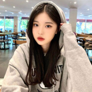 나는 가슴을 사랑한다