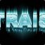 &quot;[ TrAiS ] ™