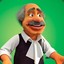 When&#039;sa your Dolmio Day?