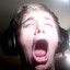 Chuzz Slayer