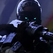 JHELiPAR1 avatar