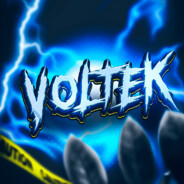 voltek