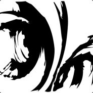 |NS|Night0wl - steam id 76561197960794548