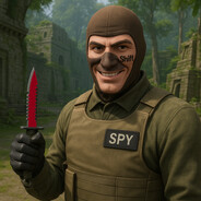 SPY