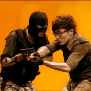 烦恼就叫你方块