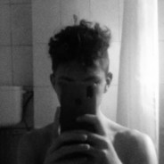 ACHIHBA