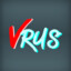 VRuS