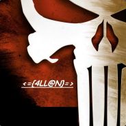 <={¤$ho0teur¤}=> [H-M_PGM]