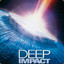 ^9*!De3eP~^3Impact!*