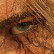 我昂又何尝不是一位母亲