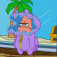 为什么不问问神奇海螺