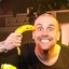 Dada Life Stefan