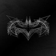 brezzy - steam id 76561199020386278