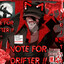 drifteryourpussy's avatar