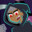 Xanny Phantom