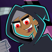 Xanny Phantom