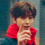 有你在我没的选