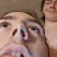 flamelane23