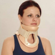 свидание с фартовым