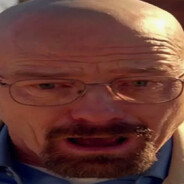 хайзенбургер