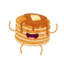 Dr. Flapjack