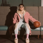 小莉爱上牛爷爷