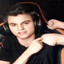 Avatar of player KAHUbAJI3M