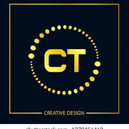 ♛ Mr. CT ★★★