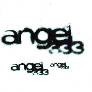 friendly thug 52 ngg