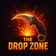 The Drop Zone