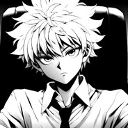 𝐤𝐀𝐙𝐔𝐊𝟏