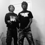 wasdssssss - steam id 76561199826771065