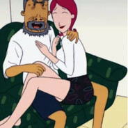 爱情公寓牛爷爷