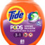 tide_pod_food