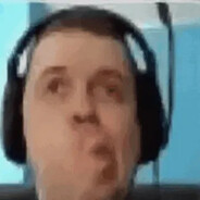 абьебоскин