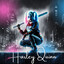 Harley Quinn