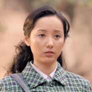 球头小娇妻秀莲