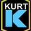 KurtVL