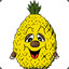 Ananas penetration CSGOroll.com