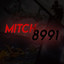 Mitch8991