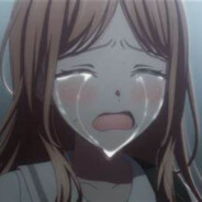 能组一辈子乐队吗