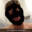PredatorBoy
