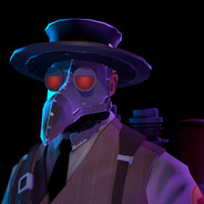 the_plagued_doctor
