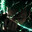 zawi1 Steam avatar