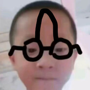 翻斗花园突击手