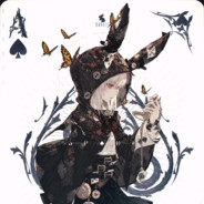 ✪星不语明✪-♠Ace