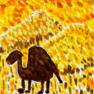 cairne avatar