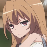 一蓑烟雨任平生